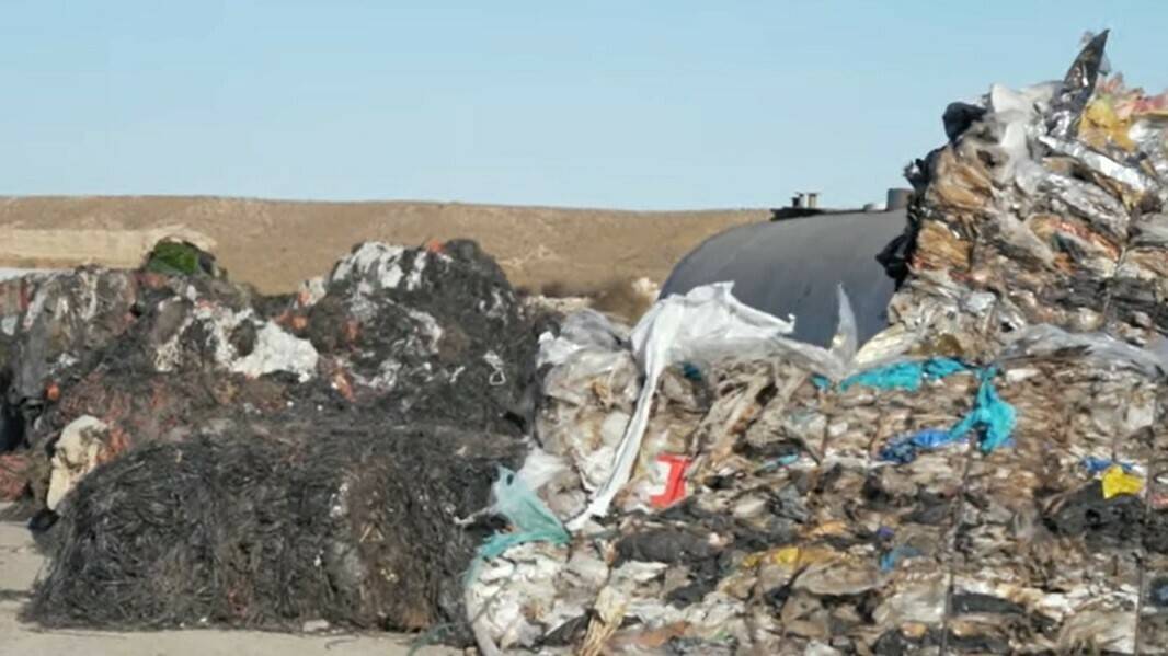alternativa-plastico-almeria|aceite-pirolisis-bio-oil